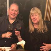 Guests enjoying themselves at Benguela