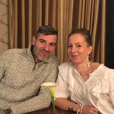 Guests enjoying themselves at Benguela