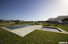 gansbaai_camping_site_strandskloof_park_cold_swimming_pools_1539169981