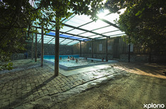gansbaai_camping_site_strandskloof_park_warm_swimming_pool_1539170085