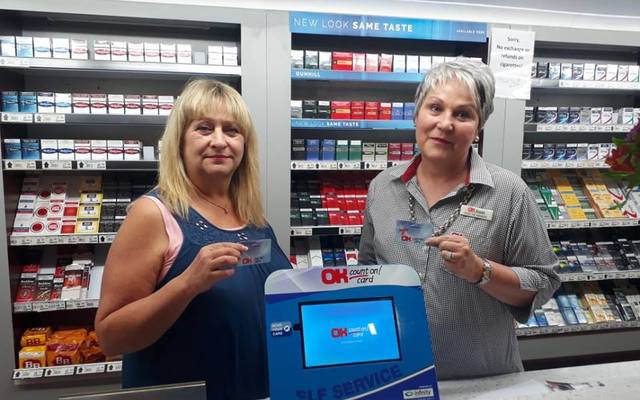 43618876_618724358524189_4107482533191483392_n_1539173803