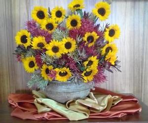 Bulletin Sondag 14 Oktober 2018