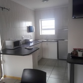 Coffee & Tea Available