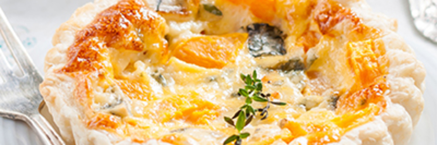 ButternutTart_1539775557