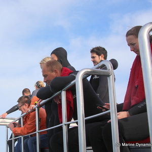 20181016_SF_Trip1_RWatson_IMG045_1539776403