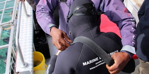 20181016_SF_Trip1_RWatson_IMG198_1539776404