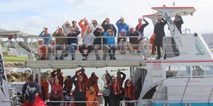 20181016_SF_Trip1_RWatson_IMG226_1539776405