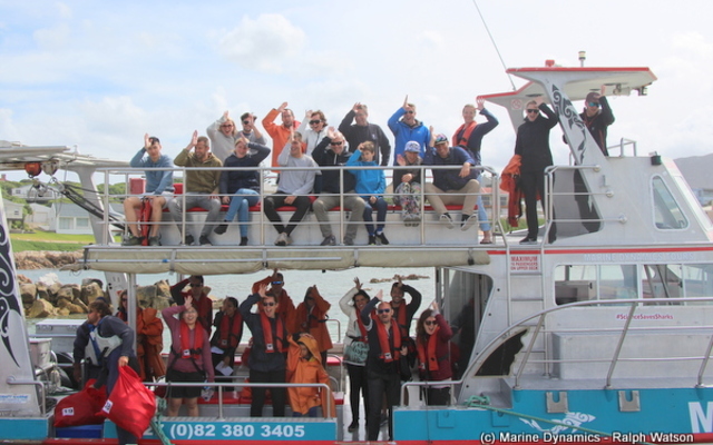 20181016_SF_Trip1_RWatson_IMG226_1539776405