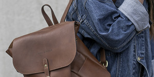 unnamed55_1539857353