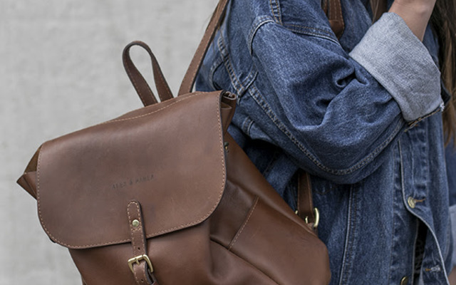 unnamed55_1539857353