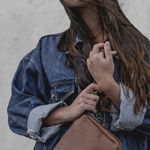 unnamed_100_1539857351