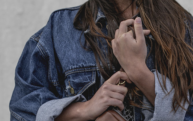 unnamed_100_1539857351