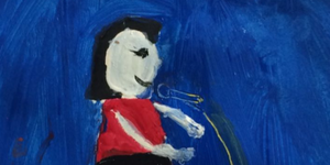 unnamed_11__1539860606