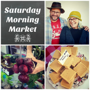 What's on 18 - 25 October