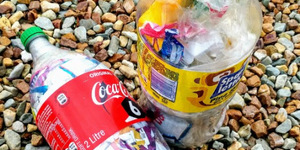 unnamedii_1539860719