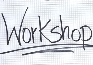 Deaf Awareness Workshop