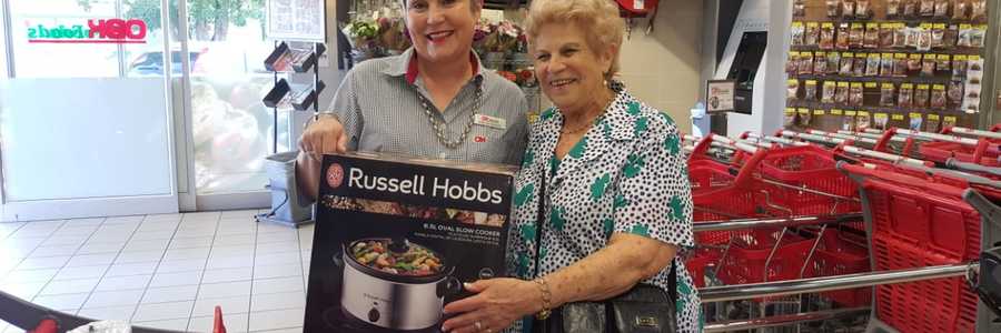 IMG_20181019_WA0010_1539951890