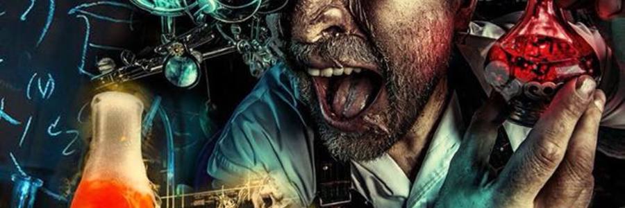 42909313_2302633856417736_6137710984145403904_n_1540197920