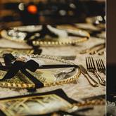 Overberg Spar Womens Day 2018