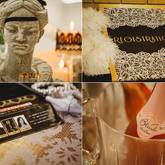 Overberg Spar Womens Day 2018