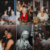Overberg Spar Womens Day 2018