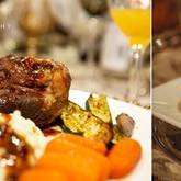 Overberg Spar Womens Day 2018