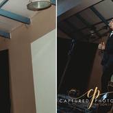 Overberg Spar Womens Day 2018