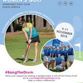 The Global Challenge 2018