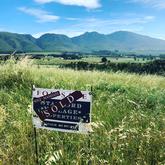 Sole mandate sold within 2 weeks from listing