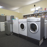 Appliances - Bayside Furnishers - Xplorioâ„¢ Kleinmond