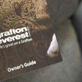 Grafton couches - Bayside Furnishers - Xplorioâ„¢ Kleinmond