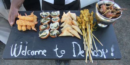 1898117_10152705164356677_843442290_n_1540386832