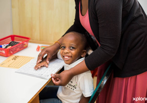 We urgently need your help to stay open