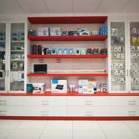 Computer Accessories