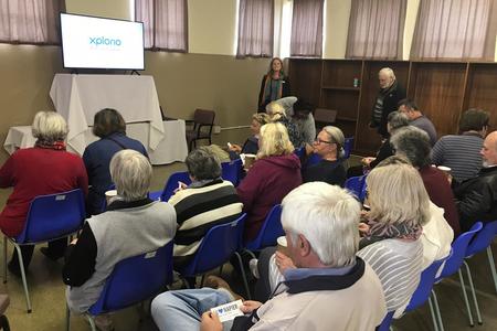 WhatsApp_Image_2018_10_26_at_10.38.24_1__1540544164