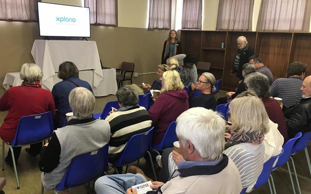 WhatsApp_Image_2018_10_26_at_10.38.24_1__1540544164