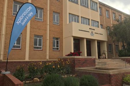 WhatsApp_Image_2018_10_26_at_10.38.30_1540544101