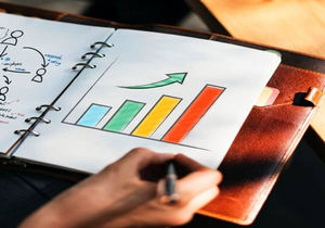 What Is The Difference Between Value And Marketability?