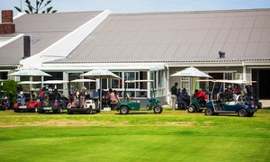 NOVEMBER COMPETITIONS 