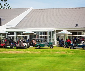 NOVEMBER COMPETITIONS 