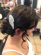 Hair Transformations at Visions Styl'n Chic