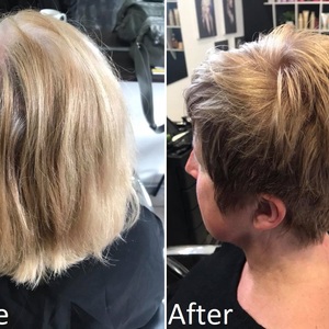 visions_five_1541155048