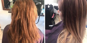 visions_four_1541155049