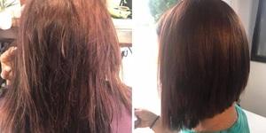 visions_one_1541155049