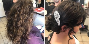 visions_six_1541155050