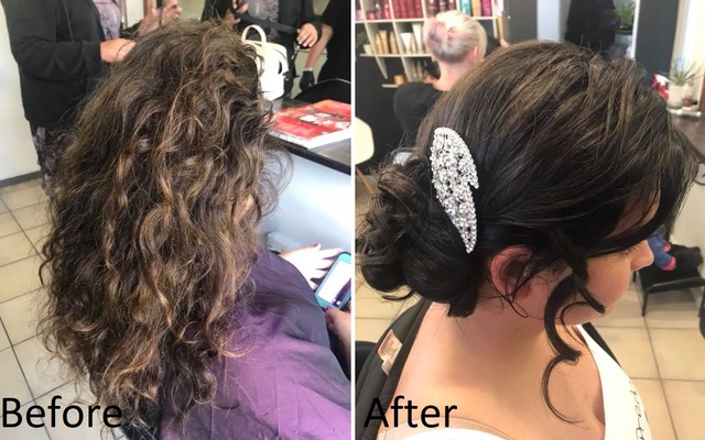 visions_six_1541155050