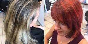 visions_three_1541155051