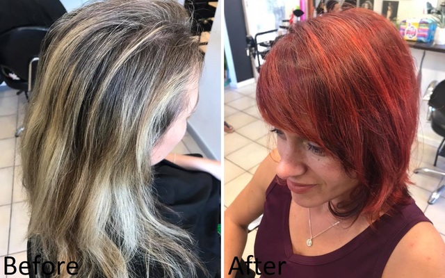 visions_three_1541155051