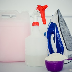 Sea_Front_Laundry_and_Alterations_detergent_and_softener_1531126665_1541162219