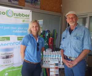 Improve the value of your home